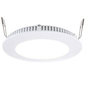 Изображение товара Встраиваемый светильник круглый Deko-Light Led Panel 565084