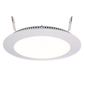 Изображение товара Встраиваемый светильник круглый Deko-Light Led Panel 565090