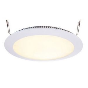 Изображение товара Встраиваемый светильник круглый Deko-Light Led Panel 565094