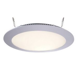 Изображение товара Встраиваемый светильник круглый Deko-Light Led Panel 565095