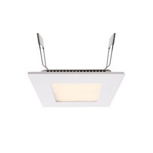 Изображение товара Встраиваемый светильник Deko-Light Led Panel 565152