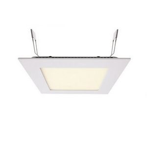 Изображение товара Встраиваемый светильник Deko-Light Led Panel 565156