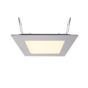 Изображение товара Встраиваемый светильник Deko-Light Led Panel 565157