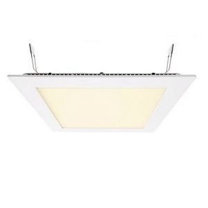 Изображение товара Встраиваемый светильник Deko-Light Led Panel 565160