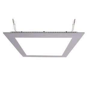 Изображение товара Встраиваемый светильник Deko-Light Led Panel 565163