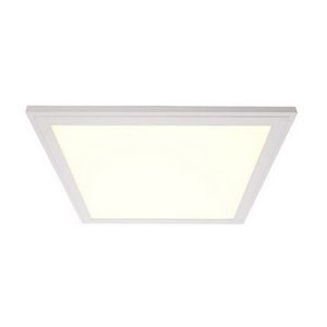Изображение товара Встраиваемый светильник Deko-Light Led Panel 565220