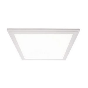 Изображение товара Встраиваемый светильник Deko-Light Led Panel 565221