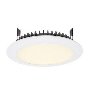 Изображение товара Встраиваемый светильник круглый Deko-Light Led Panel 565235