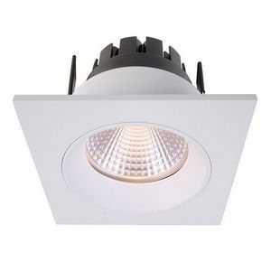 Изображение товара Встраиваемый светильник светодиодный Deko-Light Orionis 565241