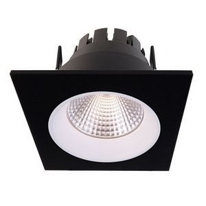 Изображение товара Встраиваемый светильник светодиодный Deko-Light Orionis 565243