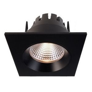 Изображение товара Встраиваемый светильник светодиодный Deko-Light Orionis 565244