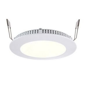 Изображение товара Встраиваемый светильник круглый Deko-Light Led Panel 565248