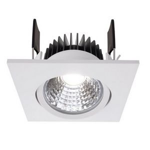 Изображение товара Встраиваемый светильник светодиодный Deko-Light Cob 565285