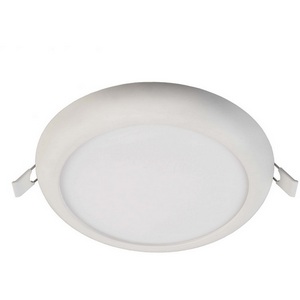 Изображение товара Потолочный светильник влагозащищенный ip44 Deko-Light Zaurak 565327