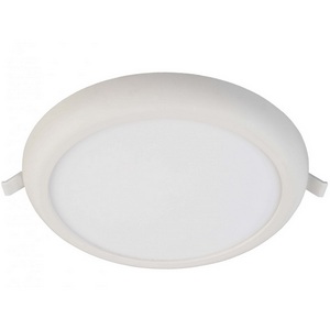 Изображение товара Потолочный светильник влагозащищенный ip44 Deko-Light Zaurak 565328