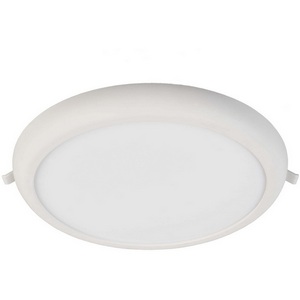 Изображение товара Потолочный светильник влагозащищенный ip44 Deko-Light Zaurak 565329