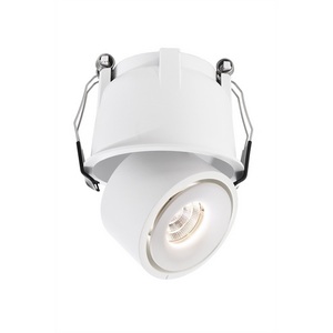 Изображение товара Точечный светильник светодиодный Deko-Light Uni 565342