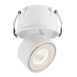 Изображение товара Точечный светильник светодиодный Deko-Light Uni 565344