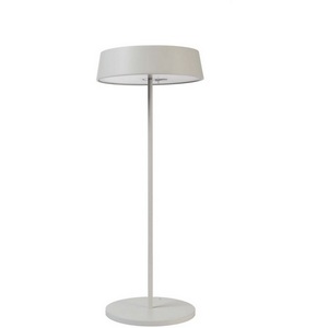 Изображение товара Настольная лампа светодиодная влагозащищенная Deko-Light Miram 620095