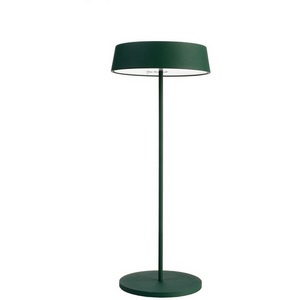 Изображение товара Настольная лампа светодиодная влагозащищенная Deko-Light Miram 620098