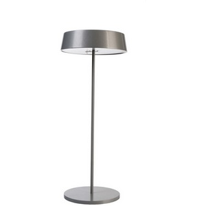 Изображение товара Настольная лампа светодиодная влагозащищенная Deko-Light Miram 620099