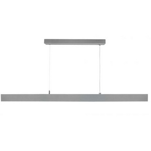 Изображение товара Подвесной светодиодный светильник Profession Deko-Light Down 620104