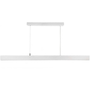 Изображение товара Подвесной светодиодный светильник Profession Deko-Light Down 620107