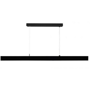 Изображение товара Подвесной светодиодный светильник Profession Deko-Light Down 620115