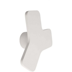 Изображение товара Бра светодиодное Deko-Light Ypsilon 620132