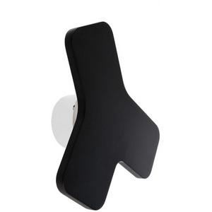 Изображение товара Бра светодиодное Deko-Light Ypsilon 620133