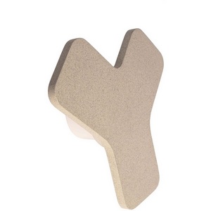 Изображение товара Бра светодиодное Deko-Light Ypsilon 620134