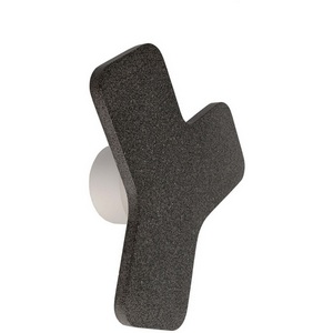 Изображение товара Бра светодиодное Deko-Light Ypsilon 620135