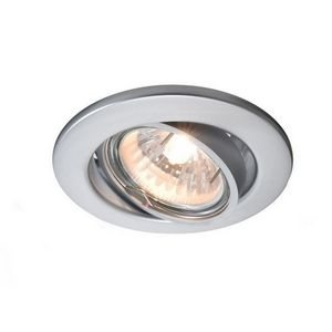 Изображение товара Встраиваемый светильник круглый Deko-Light 686880