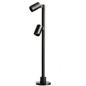 Изображение товара Торшер светодиодный для чтения Deko-Light Herculis 688038