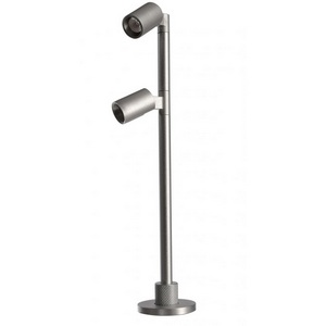 Изображение товара Торшер светодиодный для чтения Deko-Light Herculis 688039