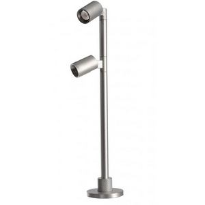 Изображение товара Торшер светодиодный для чтения Deko-Light Herculis 688041