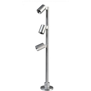 Изображение товара Торшер светодиодный для чтения Deko-Light Herculis 688043