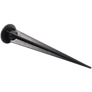 Изображение товара Колышек для крепления уличных светильников Deko-Light Spike 700229