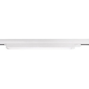 Изображение товара Трековый светильник LED 220V Deko-Light Linear 707015