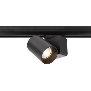 Изображение товара Трековый светильник LED трехфазный 220V Deko-Light Nihal Mini 707037