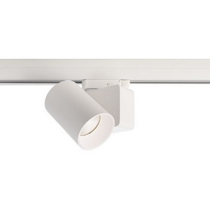 Изображение товара Трековый светильник LED трехфазный 220V Deko-Light Nihal Mini 707038