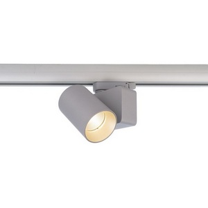 Изображение товара Трековый светильник LED трехфазный 220V Deko-Light Nihal Mini 707054