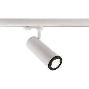 Изображение товара Трековый светильник LED 220V Pleione Deko-Light Focus 707070