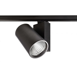 Изображение товара Трековый светильник LED Deko-Light Aaron 707091