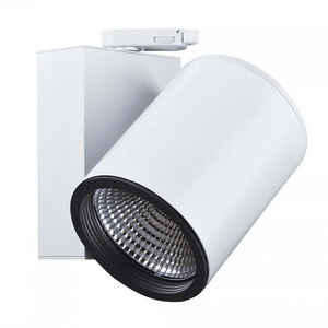 Изображение товара Трековый светильник LED Deko-Light Aaron 707092