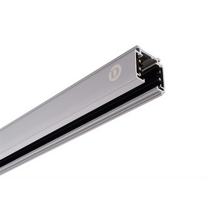 Изображение товара Шинопровод 1м 220V Deko-Light D Line 710001