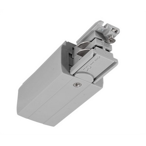 Изображение товара Соединитель D Line 710013