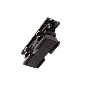 Изображение товара Трековое крепление D Line 710017