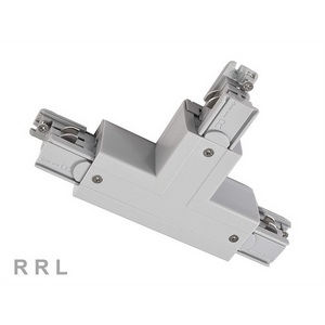 Изображение товара Соединитель D Line 710031