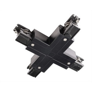 Изображение товара Соединитель D Line 710035